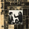 Vinil Procol Harum &lrm;&ndash; The Best Of (VG+)