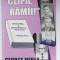 &#039; CLIPA , RAMAI &#039; , REFLECTII CRITICE de GEORGE MIREA , 2004