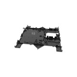 Suport pentru plită SIEMENS GAGGENAU BOSCH 00778289 Original