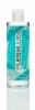 Lubrifiant Pe Baza De Apa Cu Efect Racorire Fleshlube Ice, 250 ml, Fleshlight