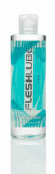 Lubrifiant Pe Baza De Apa Cu Efect Racorire Fleshlube Ice, 250 ml
