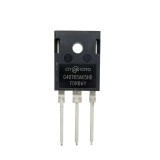 G40T65AK5HD CRG40T65AK5HD