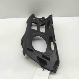 Suport bara de protecție st&acirc;nga față SKODA SKODA ENYAQ iV SUV 5AC, 5AZ 2025 OEM: 5LA807055 31639673