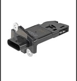 Senzor debit aer (MAF) VDO 2910000437500 &ndash; BMW diesel