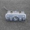 Modul de control comutator faruri VOLVO S60 II 2014 OEM: 30739456 4127572