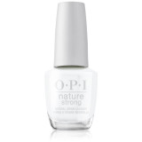 Cumpara ieftin OPI Nature Strong lac de unghii Strong as Shell 15 ml