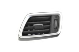 Gura de ventilație planșa de bord NISSAN X-TRAIL T32_ 2016 OEM: 68761-4BA0A 13696312