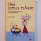 CAND COPILUL PLANGE, CUM SA-L LINISTIM DESCOPERIND CAUZELE PLANSULUI SAU de NESSIA LANIADO 2008