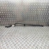 Furtun de lichid de răcire CITRO&Euml;N C5 AIRCROSS 2023 OEM: 9822186080 32484434