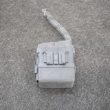 Panou de siguranțe TOYOTA VERSO _R2_ 2013 OEM: VFM-11F41-Z16,90080-87021 10809980