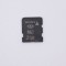 Card memorie M2 2 GB SONY