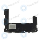 LG G3 (D855) Modul antenă negru