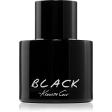 Kenneth Cole Black Eau de Toilette pentru bărbați 100 ml