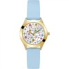 Ceas Dama, Guess, Mini Wonderlust GW0678L1 - Marime universala