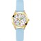 Ceas Dama, Guess, Mini Wonderlust GW0678L1 - Marime universala