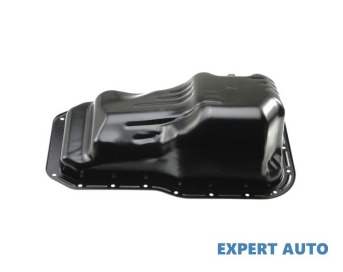 Baie ulei Toyota Camry (1996-2001)[_V2_] #1