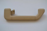 M&acirc;ner plafon st&acirc;nga spate VW TOUAREG 7LA, 7L6, 7L7 2006 OEM: 7L0857608A 1921695