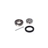 Set rulment roata MITSUBISHI LANCER III Station Wagon C1 V C3 V FAG 713 6191 00