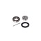 Set rulment roata MITSUBISHI LANCER III Station Wagon C1 V C3 V FAG 713 6191 00