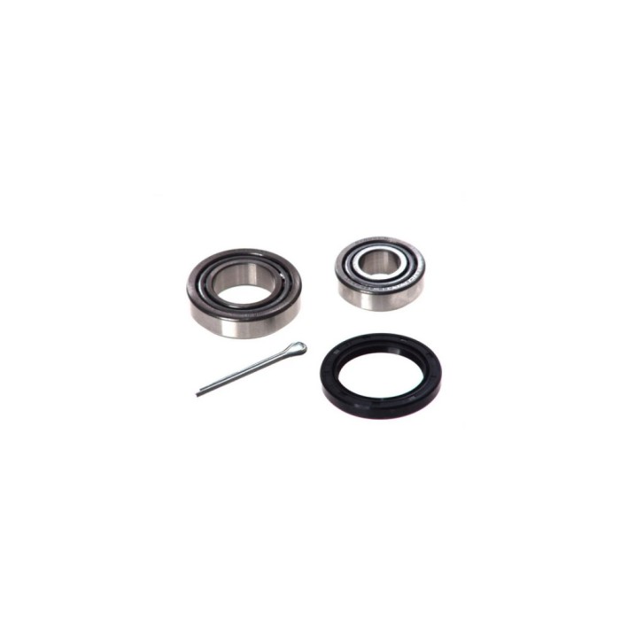 Set rulment roata MITSUBISHI LANCER III Station Wagon C1 V C3 V FAG 713 6191 00