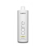 Subrina Professional Care Repair - Sampon pentru Par uscat si deteriorat, 1000 ml