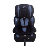Cumpara ieftin Scaun auto,76-150 cm, gri/blue
