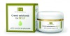 DERMOTIS CREMA SULF 50ML, Tis Farmaceutic