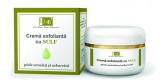 Dermotis crema sulf 50ml, Tis Farmaceutic