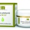 DERMOTIS CREMA SULF 50ML