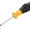 Șurubelniță Torx TX07