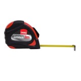 Cumpara ieftin Ruleta autostop, 3 m, Beorol