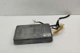 Unitate de control servodirecție LEXUS RX _L1_ 2013 OEM: G9250-48030 29640457