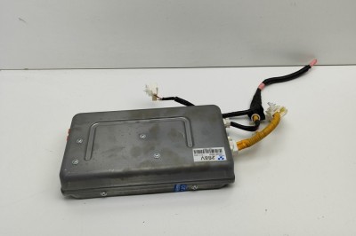 Unitate de control servodirecție LEXUS RX _L1_ 2013 OEM: G9250-48030 29640457 foto