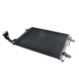 Evaporator aer conditionat Tiguan (5n) (07-) 1.4 Tsi (cu uscator), 5N0820411C
