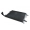 Evaporator aer conditionat Tiguan (5n) (07-) 1.4 Tsi (cu uscator), 5N0820411C