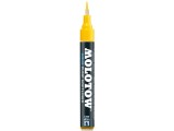 Aqua Pump Softliner 1 mm
