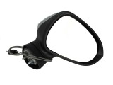 Oglinda exterioara SEAT IBIZA V (6J5, 6P1) (2008 - 2016) TYC 331-0059
