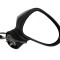 Oglinda exterioara SEAT IBIZA V (6J5, 6P1) (2008 - 2016) TYC 331-0059