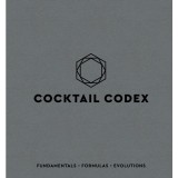 Six &amp; Co: The Origins and Evolution of the Modern Cocktail