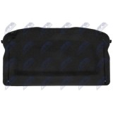 Polita portbagaj Mercedes Gla 2020-, ME-314