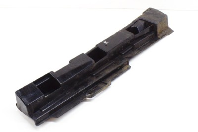 Suport prag lateral st&amp;acirc;nga spate BMW 3 F30, F80 2016 OEM: 7256919 11528197 foto