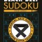 Way Beyond Black Belt Sudoku(r)