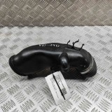 Tub Admisie Aer BMW Seria 5 F10 OEM 8507373 8516527