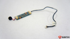 Microfon laptop Sony Vaio VGN-C2Z 1P-1069101-6011 foto