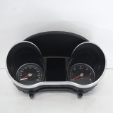 Ceas de bord MERCEDES-BENZ C T-Model S205 2014 OEM: A2059024201,A2059040700,A2059021304,A2059000416 10005802