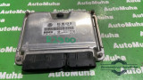 Cumpara ieftin Calculator ecu Volkswagen Polo (2001-2009) 0281011241, Array