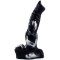 Dildo Fantasy 26cm