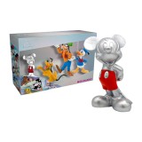 Set personaje Disney Classic, Bullyland