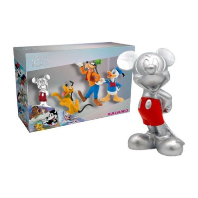 Set personaje Disney Classic foto