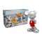 Set personaje Disney Classic